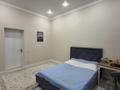 Отдельный дом · 4 комнаты · 257.3 м² · 10 сот., мкр Уркер, Алтын Сака 19 за 129 млн ₸ в Астане, Нура р-н — фото 26