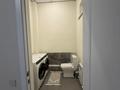 Отдельный дом · 4 комнаты · 257.3 м² · 10 сот., мкр Уркер, Алтын Сака 19 за 129 млн ₸ в Астане, Нура р-н — фото 27