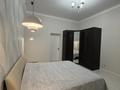 Отдельный дом · 4 комнаты · 257.3 м² · 10 сот., мкр Уркер, Алтын Сака 19 за 129 млн ₸ в Астане, Нура р-н — фото 29