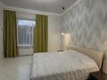 Отдельный дом · 4 комнаты · 257.3 м² · 10 сот., мкр Уркер, Алтын Сака 19 за 129 млн ₸ в Астане, Нура р-н — фото 31