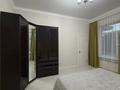 Отдельный дом · 4 комнаты · 257.3 м² · 10 сот., мкр Уркер, Алтын Сака 19 за 129 млн ₸ в Астане, Нура р-н — фото 32