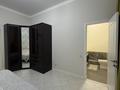 Отдельный дом · 4 комнаты · 257.3 м² · 10 сот., мкр Уркер, Алтын Сака 19 за 129 млн ₸ в Астане, Нура р-н — фото 33