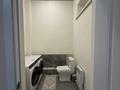 Отдельный дом · 4 комнаты · 257.3 м² · 10 сот., мкр Уркер, Алтын Сака 19 за 129 млн ₸ в Астане, Нура р-н — фото 35