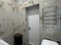 Отдельный дом · 4 комнаты · 257.3 м² · 10 сот., мкр Уркер, Алтын Сака 19 за 129 млн ₸ в Астане, Нура р-н — фото 38