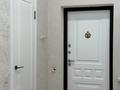 Отдельный дом · 4 комнаты · 257.3 м² · 10 сот., мкр Уркер, Алтын Сака 19 за 129 млн ₸ в Астане, Нура р-н — фото 41
