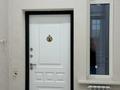 Отдельный дом · 4 комнаты · 257.3 м² · 10 сот., мкр Уркер, Алтын Сака 19 за 129 млн ₸ в Астане, Нура р-н — фото 42