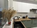 Отдельный дом · 4 комнаты · 257.3 м² · 10 сот., мкр Уркер, Алтын Сака 19 за 129 млн ₸ в Астане, Нура р-н — фото 49