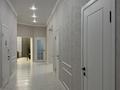 Отдельный дом · 4 комнаты · 257.3 м² · 10 сот., мкр Уркер, Алтын Сака 19 за 129 млн ₸ в Астане, Нура р-н — фото 54