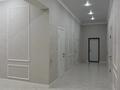 Отдельный дом · 4 комнаты · 257.3 м² · 10 сот., мкр Уркер, Алтын Сака 19 за 129 млн ₸ в Астане, Нура р-н — фото 56