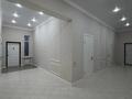 Отдельный дом · 4 комнаты · 257.3 м² · 10 сот., мкр Уркер, Алтын Сака 19 за 129 млн ₸ в Астане, Нура р-н — фото 57