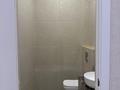 Отдельный дом · 4 комнаты · 257.3 м² · 10 сот., мкр Уркер, Алтын Сака 19 за 129 млн ₸ в Астане, Нура р-н — фото 58