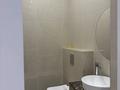 Отдельный дом · 4 комнаты · 257.3 м² · 10 сот., мкр Уркер, Алтын Сака 19 за 129 млн ₸ в Астане, Нура р-н — фото 59
