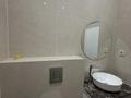 Отдельный дом · 4 комнаты · 257.3 м² · 10 сот., мкр Уркер, Алтын Сака 19 за 129 млн ₸ в Астане, Нура р-н — фото 60