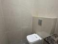 Отдельный дом · 4 комнаты · 257.3 м² · 10 сот., мкр Уркер, Алтын Сака 19 за 129 млн ₸ в Астане, Нура р-н — фото 63