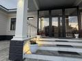 Отдельный дом · 4 комнаты · 257.3 м² · 10 сот., мкр Уркер, Алтын Сака 19 за 129 млн ₸ в Астане, Нура р-н — фото 7