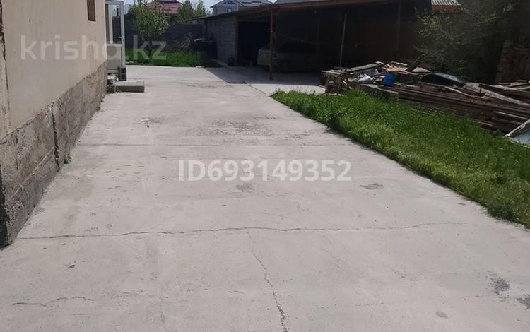Жеке үй · 6 бөлме · 156 м² · 10 жүзд., Баян батыр 12а — Трасса Жибек Жолы, бағасы: 15 млн ₸ в Туркестане — фото 2