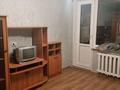 1-комнатная квартира, 40 м², 9/10 этаж помесячно, Безымянная 2 — Возле бывшего ресторан Томирис за 130 000 〒 в Семее — фото 2