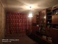 3-комнатная квартира · 63.4 м² · 2/2 этаж, Квартал Б за 16 млн ₸ в Семее — фото 3