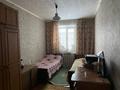 3-комнатная квартира · 63.4 м² · 2/2 этаж, Квартал Б за 16 млн ₸ в Семее — фото 2