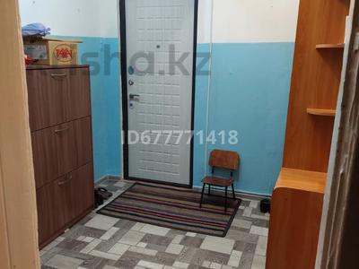 4-комнатная квартира, 70 м², 3/5 этаж, Сарыдыкова 22 за 11.5 млн 〒 в Жанатасе