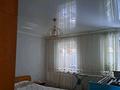 Отдельный дом · 2 комнаты · 50 м² · 4.7 сот., Некрасова 10 за 17 млн 〒 в Каргалы (п. Фабричный) — фото 5
