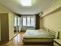 1-бөлмелі пәтер · 40.7 м² · 3/5 қабат · ай сайын, Кабанбай батыра 68 — Достык, бағасы: 290 000 〒 в Алматы, Медеуский р-н — фото 19