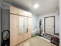 2-комнатная квартира · 54 м² · 2/9 этаж, Райымбек Батыра за 32 млн ₸ в  — фото 3