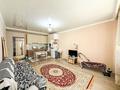 2-комнатная квартира · 54 м² · 2/9 этаж, Райымбек Батыра за 32 млн ₸ в  — фото 5