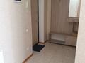 1-бөлмелі пәтер · 40 м² · 6/14 қабат, Сакена Сейфуллина 41, бағасы: 180 000 ₸ в Астане, Алматы р-н