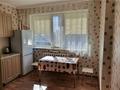 1-бөлмелі пәтер · 40 м² · 6/14 қабат, Сакена Сейфуллина 41, бағасы: 180 000 ₸ в Астане, Алматы р-н — фото 2