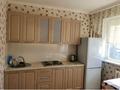 1-бөлмелі пәтер · 40 м² · 6/14 қабат, Сакена Сейфуллина 41, бағасы: 180 000 ₸ в Астане, Алматы р-н — фото 3