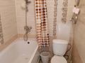 1-бөлмелі пәтер · 40 м² · 6/14 қабат, Сакена Сейфуллина 41, бағасы: 180 000 ₸ в Астане, Алматы р-н — фото 4