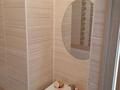 1-бөлмелі пәтер · 40 м² · 6/14 қабат, Сакена Сейфуллина 41, бағасы: 180 000 ₸ в Астане, Алматы р-н — фото 5