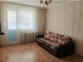 1-бөлмелі пәтер · 40 м² · 6/14 қабат, Сакена Сейфуллина 41, бағасы: 180 000 ₸ в Астане, Алматы р-н — фото 6