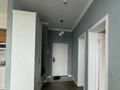 2-бөлмелі пәтер · 62 м² · 15/16 қабат, Гагарина 233 — Рядом с Мегой на Розыбакиева, бағасы: 25 000 ₸ в Алматы, Бостандыкский р-н — фото 13