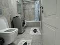 2-бөлмелі пәтер · 62 м² · 15/16 қабат, Гагарина 233 — Рядом с Мегой на Розыбакиева, бағасы: 25 000 ₸ в Алматы, Бостандыкский р-н — фото 14