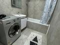 2-бөлмелі пәтер · 62 м² · 15/16 қабат, Гагарина 233 — Рядом с Мегой на Розыбакиева, бағасы: 25 000 ₸ в Алматы, Бостандыкский р-н — фото 15