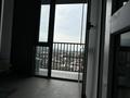 2-бөлмелі пәтер · 62 м² · 15/16 қабат, Гагарина 233 — Рядом с Мегой на Розыбакиева, бағасы: 25 000 ₸ в Алматы, Бостандыкский р-н — фото 16