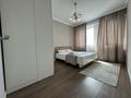 2-бөлмелі пәтер · 62 м² · 15/16 қабат, Гагарина 233 — Рядом с Мегой на Розыбакиева, бағасы: 25 000 ₸ в Алматы, Бостандыкский р-н — фото 4