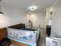 3-бөлмелі пәтер · 91 м² · 8/15 қабат, Масанчи, бағасы: 88 млн ₸ в Алматы, Алмалинский р-н — фото 18