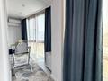 3-бөлмелі пәтер · 91 м² · 8/15 қабат, Масанчи, бағасы: 88 млн ₸ в Алматы, Алмалинский р-н — фото 20