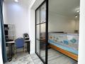 3-бөлмелі пәтер · 91 м² · 8/15 қабат, Масанчи, бағасы: 88 млн ₸ в Алматы, Алмалинский р-н — фото 21