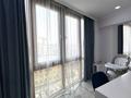 3-бөлмелі пәтер · 91 м² · 8/15 қабат, Масанчи, бағасы: 88 млн ₸ в Алматы, Алмалинский р-н — фото 10