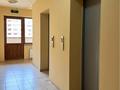 3-бөлмелі пәтер · 91 м² · 8/15 қабат, Масанчи, бағасы: 88 млн ₸ в Алматы, Алмалинский р-н — фото 31