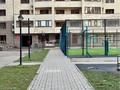3-бөлмелі пәтер · 91 м² · 8/15 қабат, Масанчи, бағасы: 88 млн ₸ в Алматы, Алмалинский р-н — фото 33