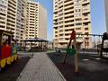 3-бөлмелі пәтер · 91 м² · 8/15 қабат, Масанчи, бағасы: 88 млн ₸ в Алматы, Алмалинский р-н — фото 34