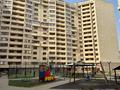 3-бөлмелі пәтер · 91 м² · 8/15 қабат, Масанчи, бағасы: 88 млн ₸ в Алматы, Алмалинский р-н — фото 36