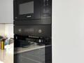 3-бөлмелі пәтер · 91 м² · 8/15 қабат, Масанчи, бағасы: 88 млн ₸ в Алматы, Алмалинский р-н — фото 14