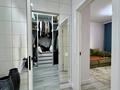3-бөлмелі пәтер · 91 м² · 8/15 қабат, Масанчи, бағасы: 88 млн ₸ в Алматы, Алмалинский р-н — фото 6