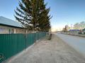 Отдельный дом · 5 комнат · 100 м² · 10 сот., Канай би 20 за 12.5 млн ₸ в Щучинске